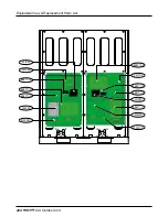 Preview for 224 page of LG ARNU Series Service Manual