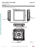 Preview for 10 page of LG ARNU053SBL4 Engineering Manual