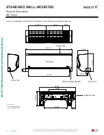 Preview for 46 page of LG ARNU053SBL4 Engineering Manual