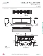 Preview for 47 page of LG ARNU053SBL4 Engineering Manual