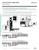 Preview for 74 page of LG ARNU053SBL4 Engineering Manual