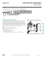 Preview for 75 page of LG ARNU053SBL4 Engineering Manual