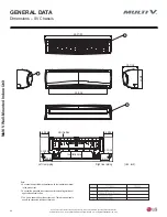 Preview for 24 page of LG ARNU053SBL4 Installation Manual