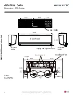 Preview for 26 page of LG ARNU053SBL4 Installation Manual