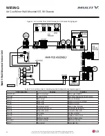 Preview for 58 page of LG ARNU053SBL4 Installation Manual