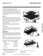 Preview for 9 page of LG ARNU053TRC4 Instruction Manual