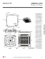 Preview for 19 page of LG ARNU053TRC4 Instruction Manual