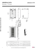 Preview for 22 page of LG ARNU053TRC4 Instruction Manual