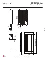 Preview for 23 page of LG ARNU053TRC4 Instruction Manual