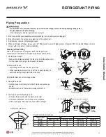 Preview for 31 page of LG ARNU053TRC4 Instruction Manual