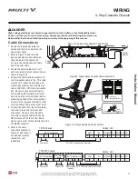 Preview for 35 page of LG ARNU053TRC4 Instruction Manual