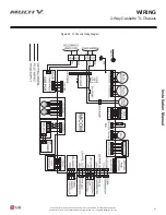 Preview for 41 page of LG ARNU053TRC4 Instruction Manual