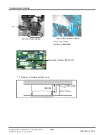 Предварительный просмотр 84 страницы LG ARNU05GL1G2 Service Manual