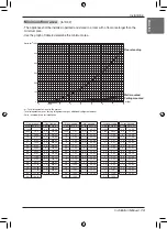 Preview for 13 page of LG ARNU05GTRD4 Installation Manual