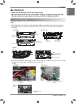 Preview for 18 page of LG ARNU05GTRD4 Installation Manual