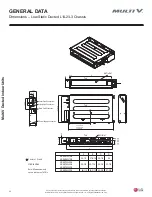 Preview for 30 page of LG ARNU073 B3G4 Installation Manual