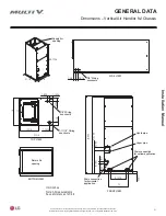 Preview for 31 page of LG ARNU073 B3G4 Installation Manual