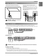 Preview for 11 page of LG ARNU073BGA4 Installation Manual