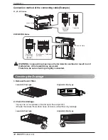 Preview for 12 page of LG ARNU073BGA4 Installation Manual