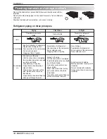 Preview for 14 page of LG ARNU073BGA4 Installation Manual