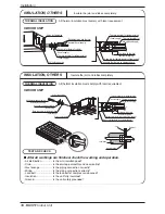 Preview for 16 page of LG ARNU073BGA4 Installation Manual