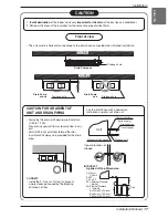 Preview for 17 page of LG ARNU073BGA4 Installation Manual