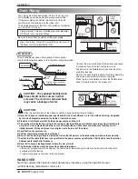 Preview for 18 page of LG ARNU073BGA4 Installation Manual