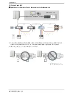 Preview for 22 page of LG ARNU073BGA4 Installation Manual