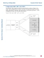 Preview for 16 page of LG ARNU073BHA2 Installation Manual