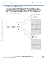 Preview for 18 page of LG ARNU073BHA2 Installation Manual