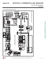 Предварительный просмотр 163 страницы LG ARNU073BHA4 Engineering Manual