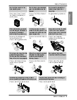 Preview for 5 page of LG ARNU073CEA2 Owner'S Manual