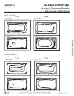 Предварительный просмотр 37 страницы LG ARNU073CEA4 Engineering Manual