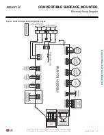 Предварительный просмотр 45 страницы LG ARNU073CEA4 Engineering Manual