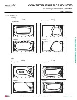 Предварительный просмотр 49 страницы LG ARNU073CEA4 Engineering Manual