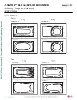 Предварительный просмотр 50 страницы LG ARNU073CEA4 Engineering Manual