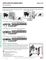 Предварительный просмотр 60 страницы LG ARNU073CEA4 Engineering Manual