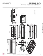 Preview for 25 page of LG ARNU073L1G4 Installation Manual