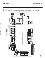 Preview for 66 page of LG ARNU073L1G4 Installation Manual