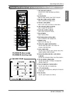 Preview for 9 page of LG ARNU073SEL2 Owner'S Manual