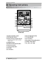 Preview for 8 page of LG ARNU073SER2 Owner'S Manual