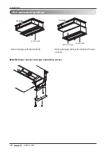 Предварительный просмотр 10 страницы LG ARNU07GB3G2 Installation Manual