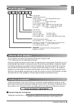 Предварительный просмотр 23 страницы LG ARNU07GB3G2 Installation Manual