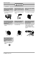 Preview for 6 page of LG ARNU07GBHA2 Installation Manual