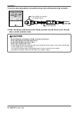 Preview for 14 page of LG ARNU07GBHA2 Installation Manual