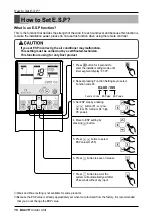 Preview for 16 page of LG ARNU07GBHA2 Installation Manual