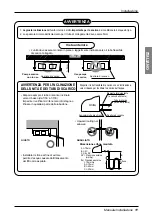 Предварительный просмотр 29 страницы LG ARNU07GBHA2 Installation Manual