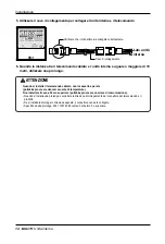 Предварительный просмотр 32 страницы LG ARNU07GBHA2 Installation Manual