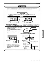 Preview for 65 page of LG ARNU07GBHA2 Installation Manual