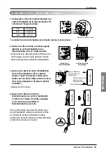 Предварительный просмотр 67 страницы LG ARNU07GBHA2 Installation Manual